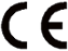 CE