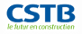 Cstb