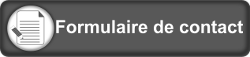 Formulaire de contact